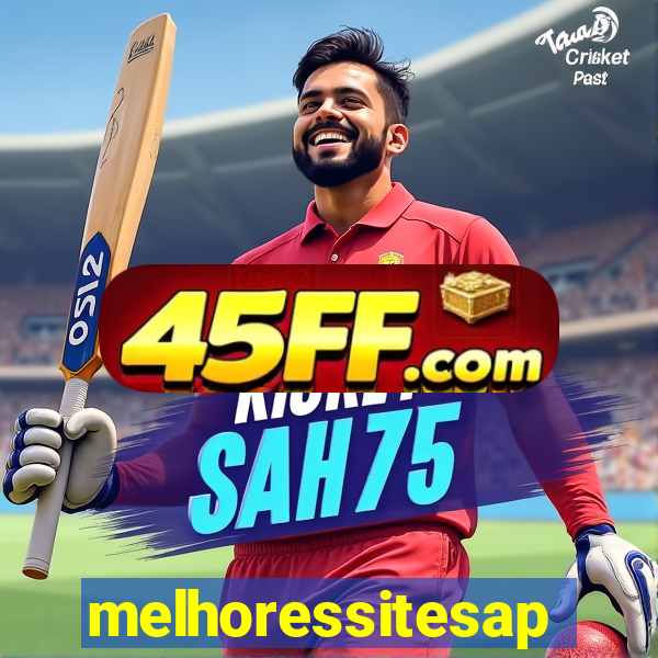 melhoressitesapostas.com