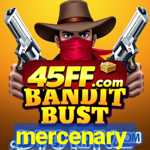 mercenary-enrollment