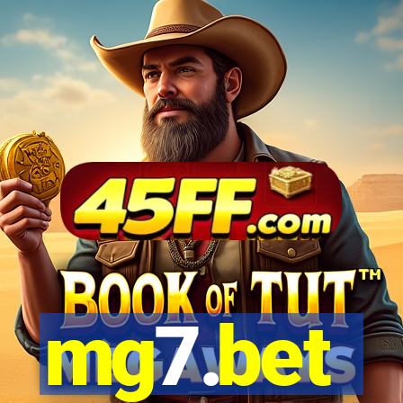 mg7.bet