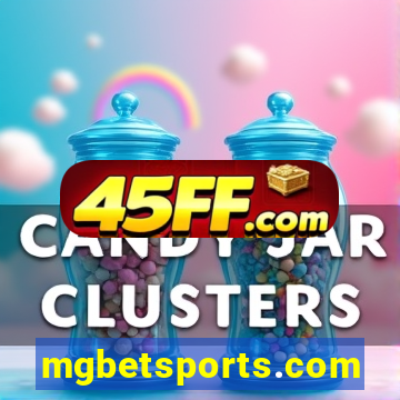 mgbetsports.com