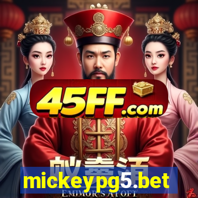 mickeypg5.bet