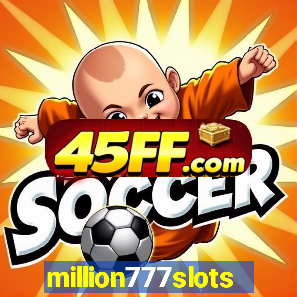 million777slots.com