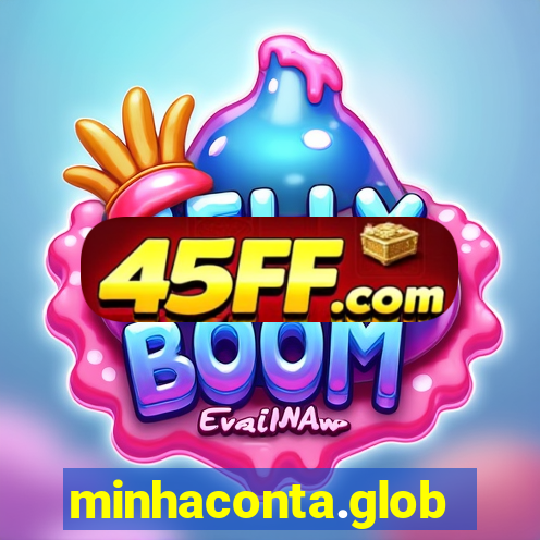 minhaconta.globo.con