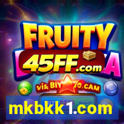 mkbkk1.com