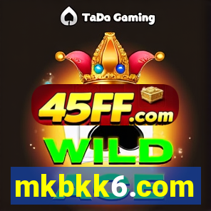 mkbkk6.com