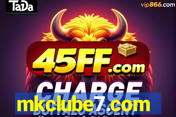 mkclube7.com