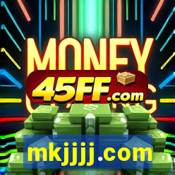 mkjjjj.com