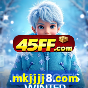 mkjjjj8.com