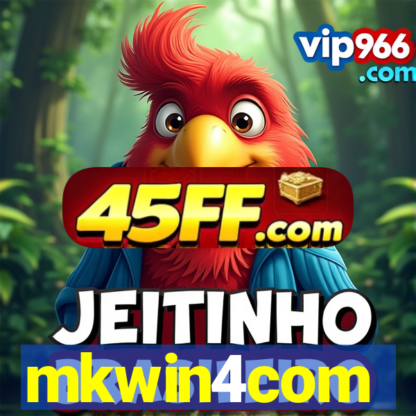 mkwin4com