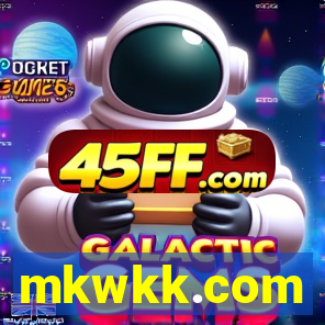 mkwkk.com