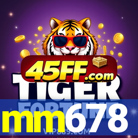 mm678