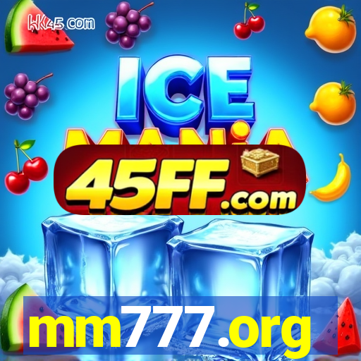 mm777.org