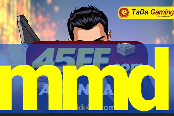 mmd-bet.com