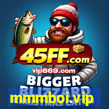 mmmboi.vip