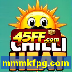 mmmkfpg.com