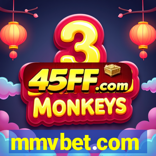 mmvbet.com