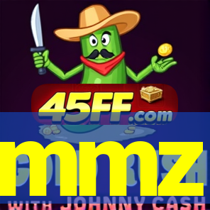 mmz-bet.com