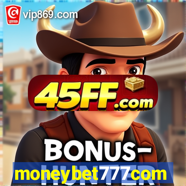 moneybet777com
