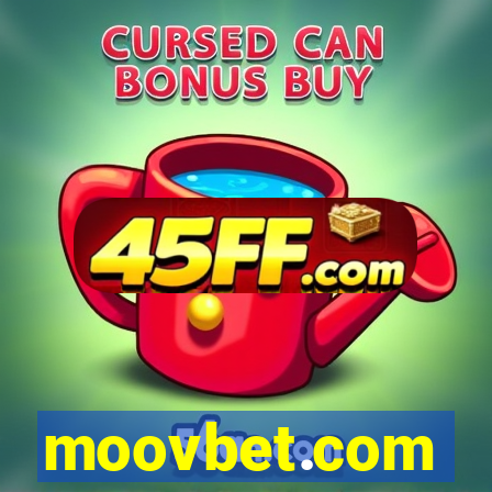 moovbet.com