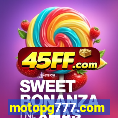 motopg777.com