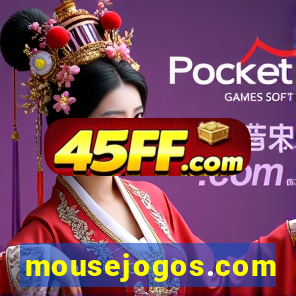 mousejogos.com