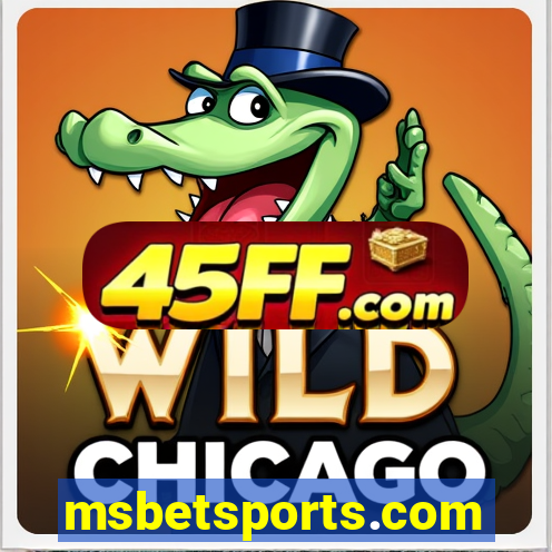 msbetsports.com