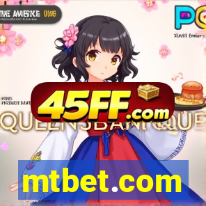 mtbet.com