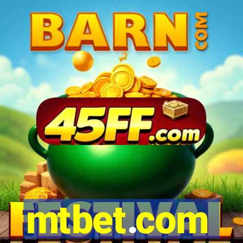 mtbet.com