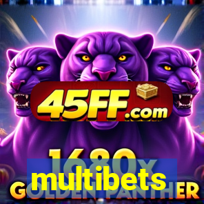 multibets