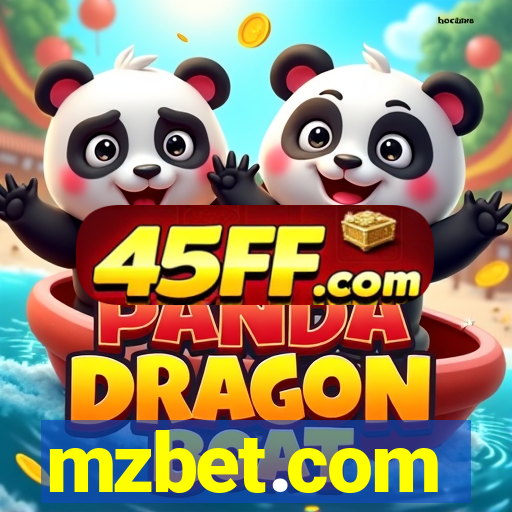 mzbet.com