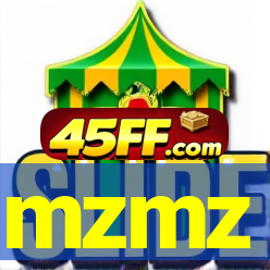 mzmz