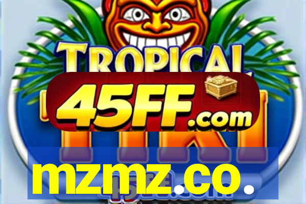 mzmz.co.