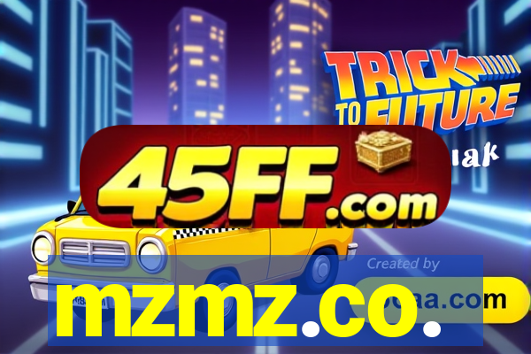 mzmz.co.