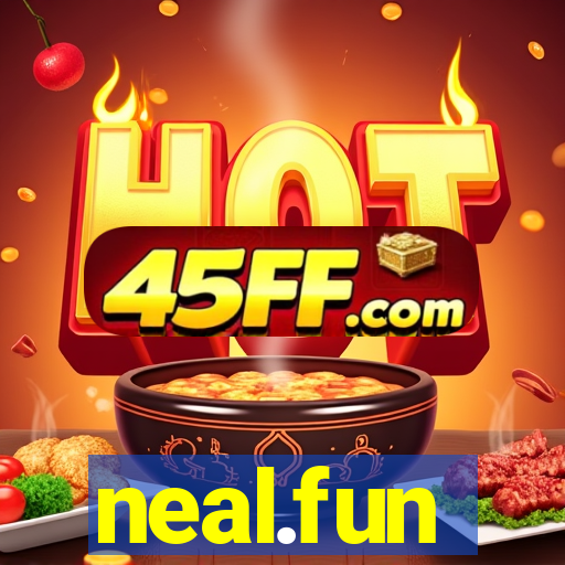 neal.fun