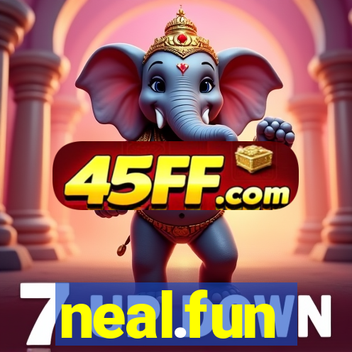 neal.fun