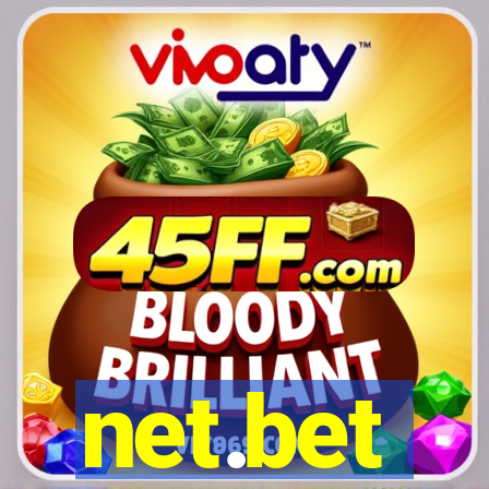 net.bet