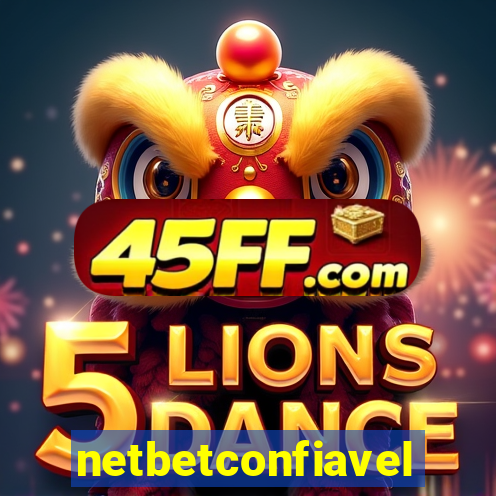netbetconfiavel