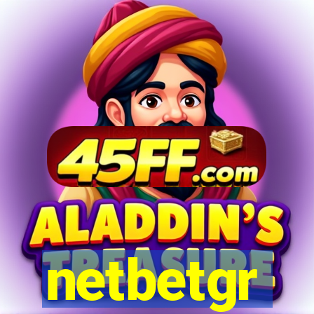 netbetgr