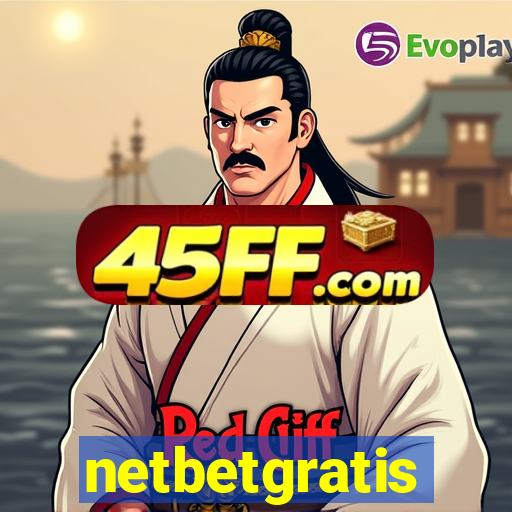 netbetgratis
