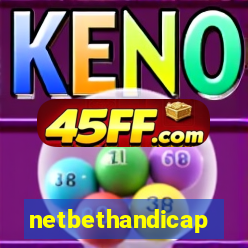 netbethandicap