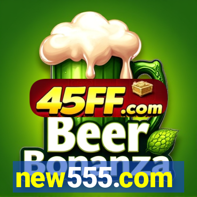 new555.com