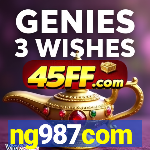 ng987com