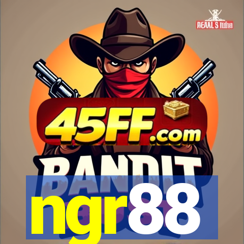 ngr88