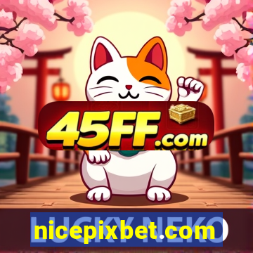 nicepixbet.com