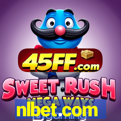 nlbet.com