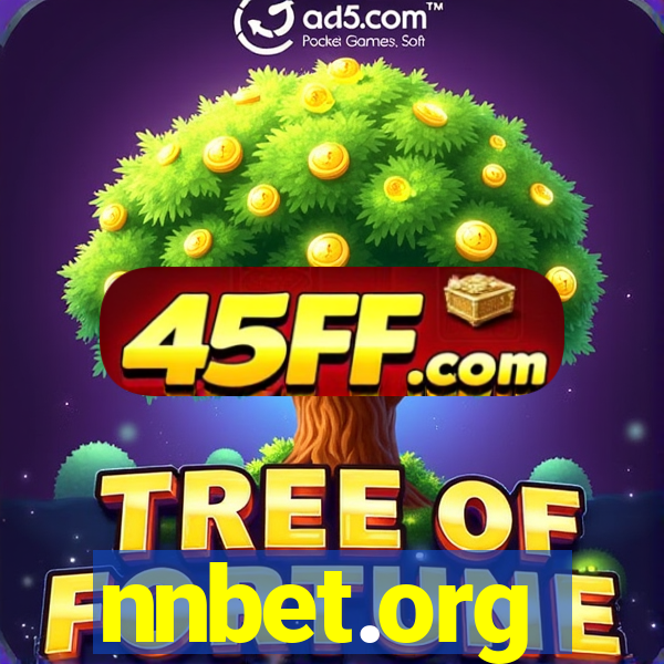 nnbet.org