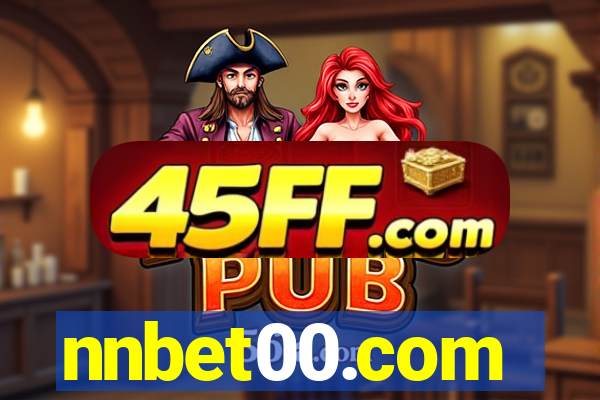 nnbet00.com