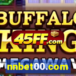 nnbet00.com