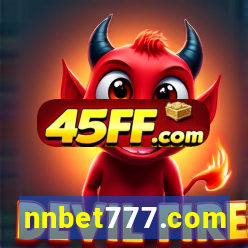 nnbet777.com