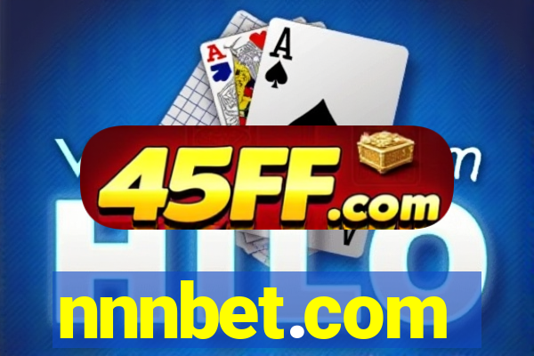 nnnbet.com